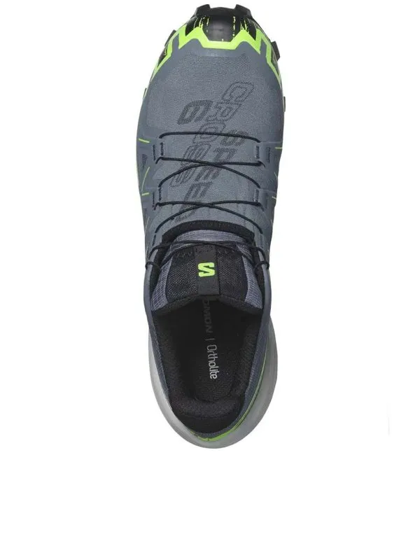 Salomon Sneaker