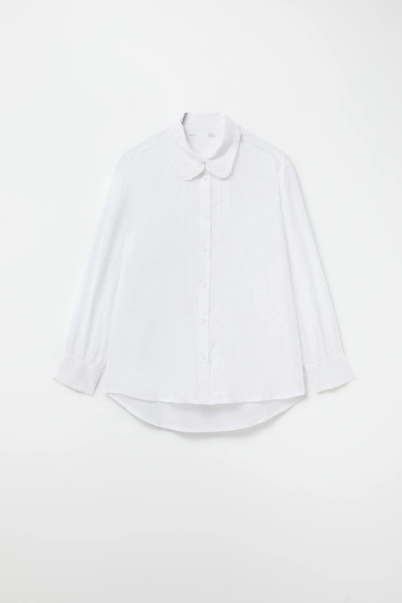 Sfera  |Shirts & Blouses