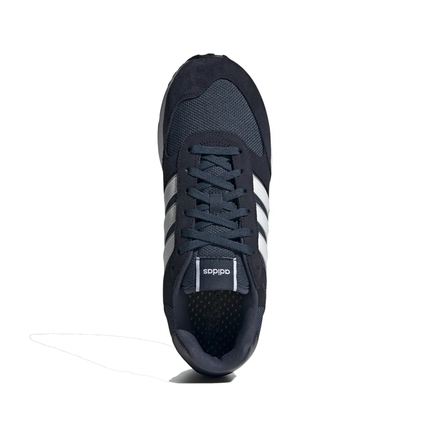 SNEAKERS ADIDAS UOMO RUN 80s GV7303