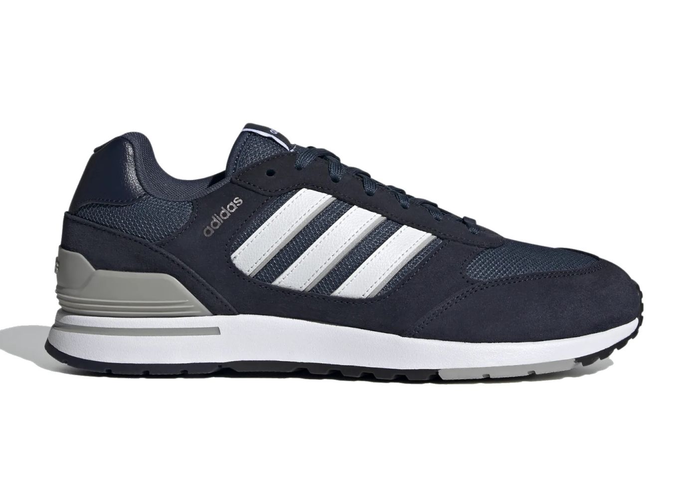 SNEAKERS ADIDAS UOMO RUN 80s GV7303