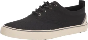 Sperry Top-Sider Striper LI CVO Seacycled Men's Sneakers NW/OB