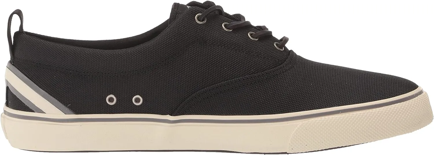 Sperry Top-Sider Striper LI CVO Seacycled Men's Sneakers NW/OB