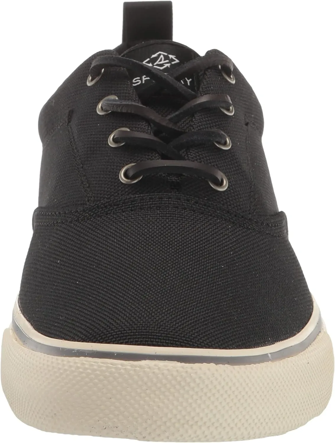 Sperry Top-Sider Striper LI CVO Seacycled Men's Sneakers NW/OB