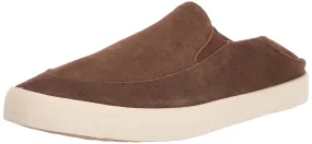 Staheekum Men's Slip on Sneaker Shoe