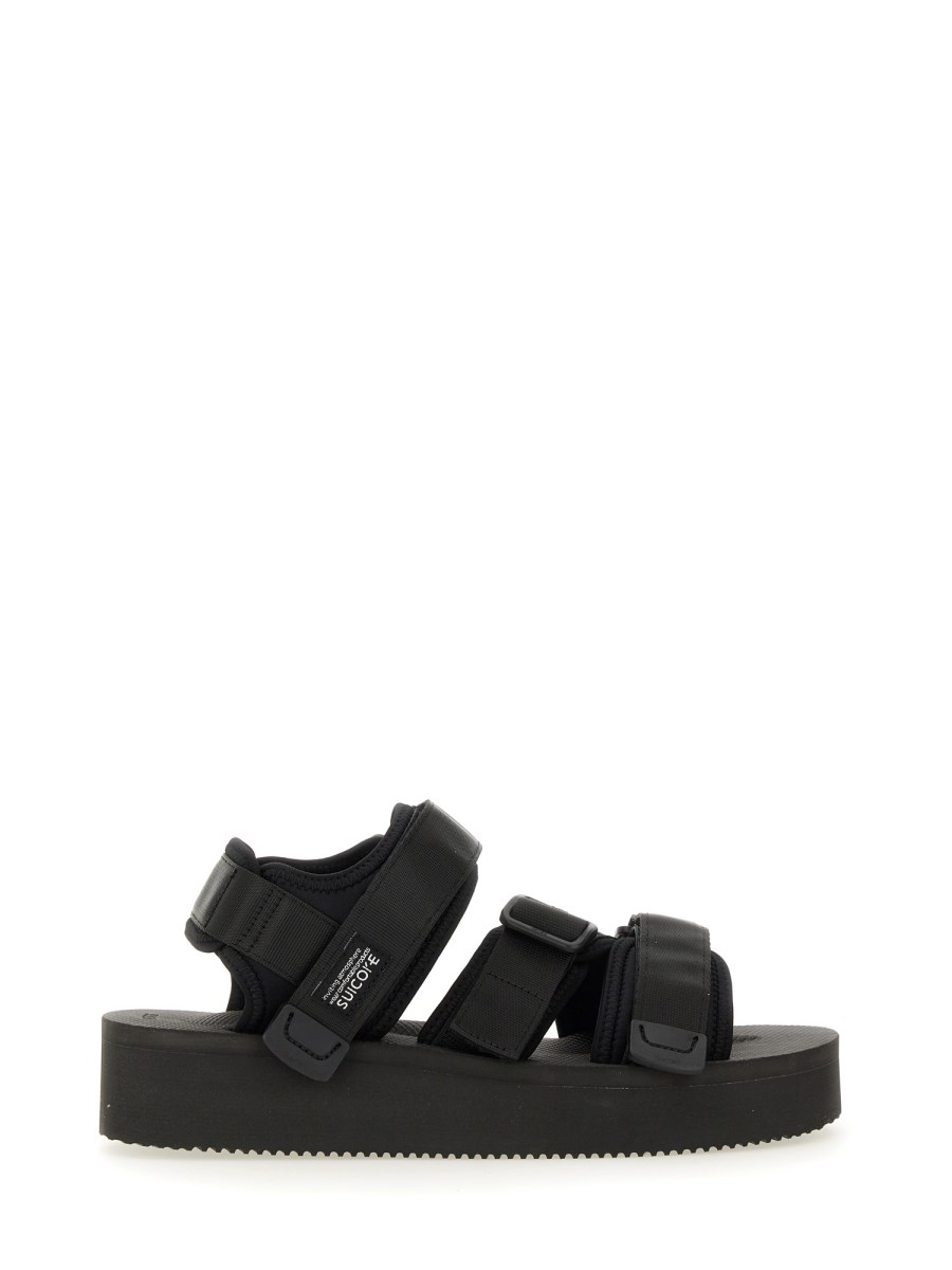 SUICOKE    SANDAL KISEE