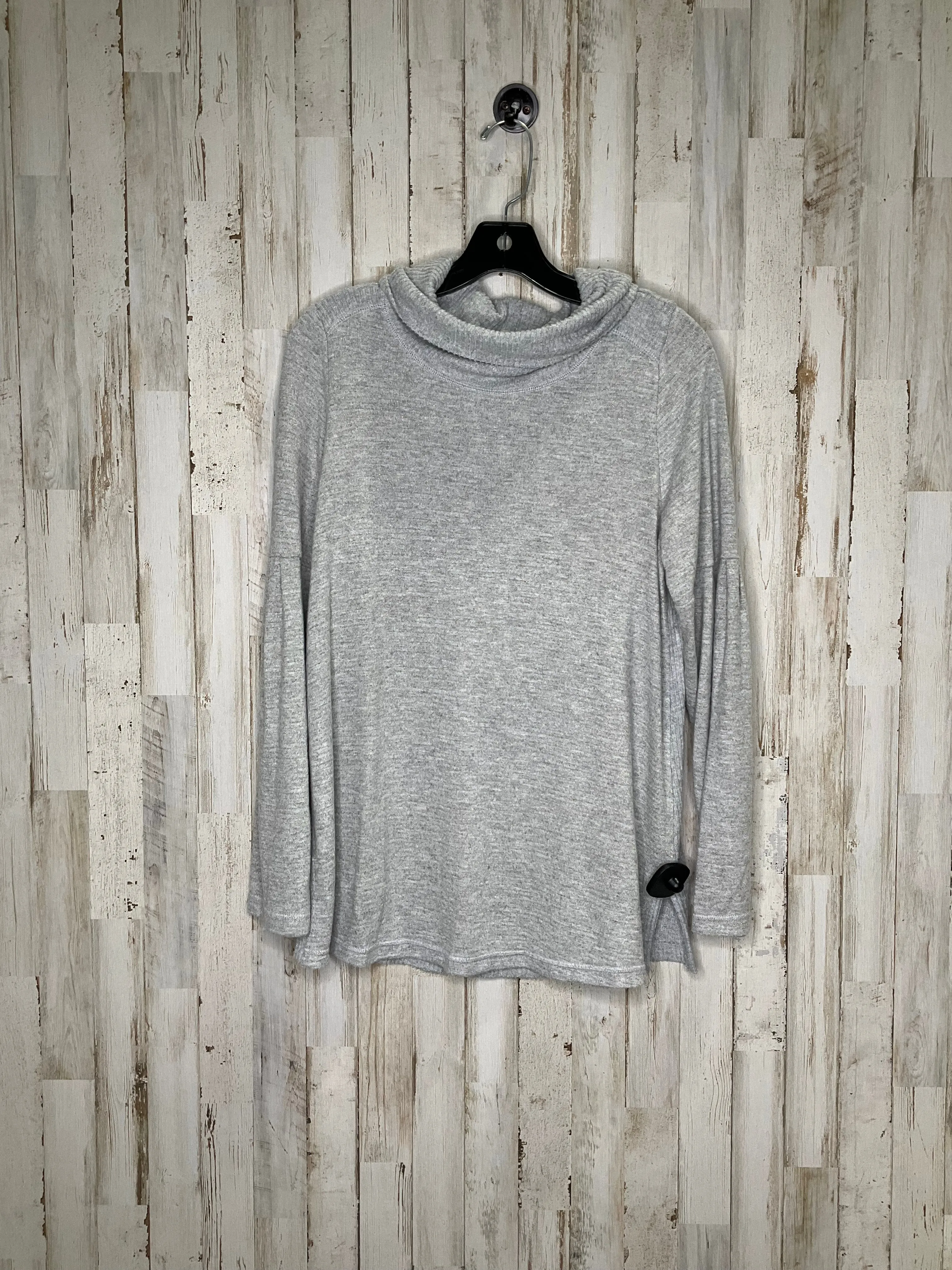 Sweater By Anthropologie  Size: M