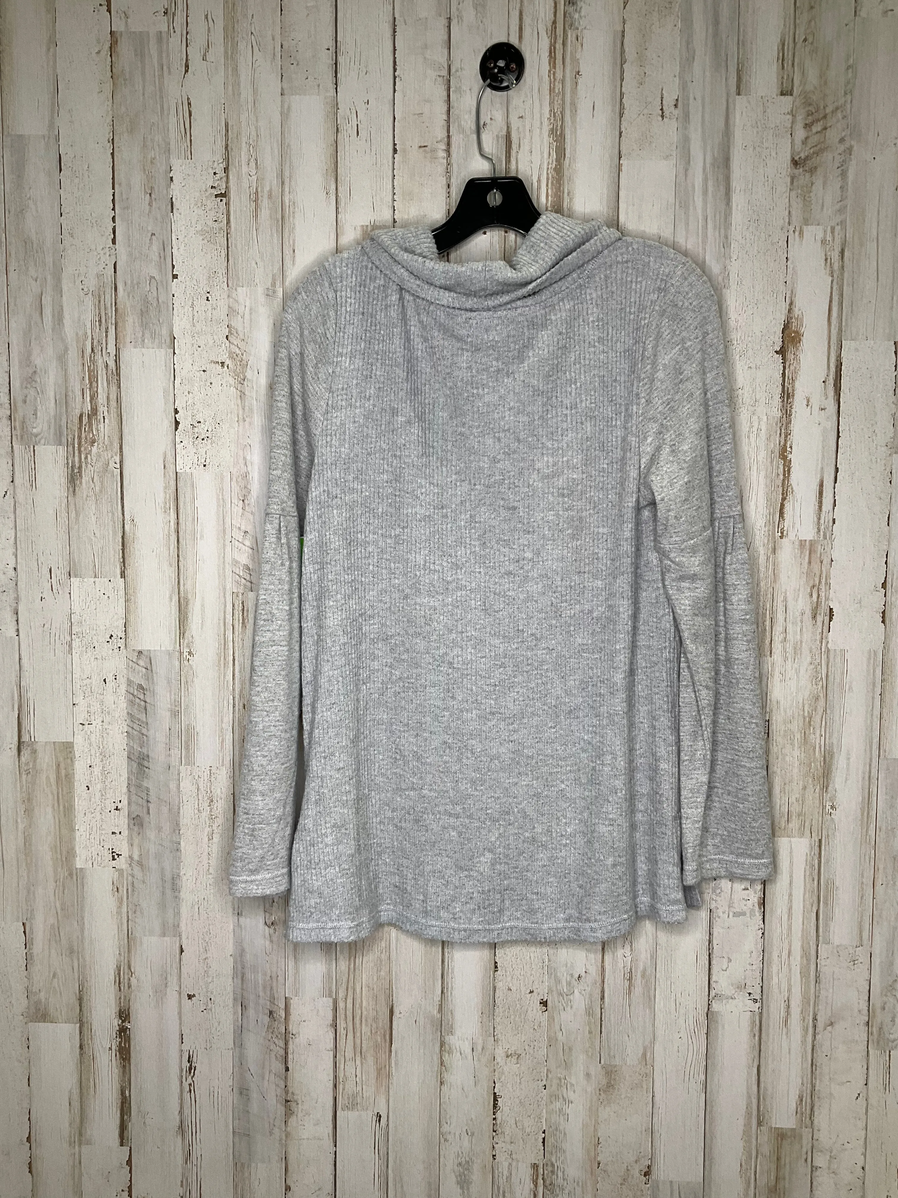 Sweater By Anthropologie  Size: M