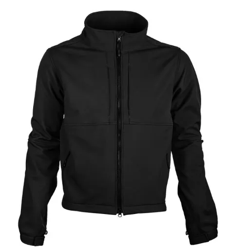 Tact Squad Versa Jacket Soft Shell