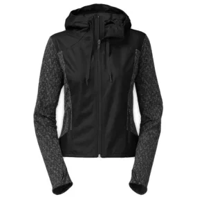 The North Face Divinity Shorty Jacket Womens