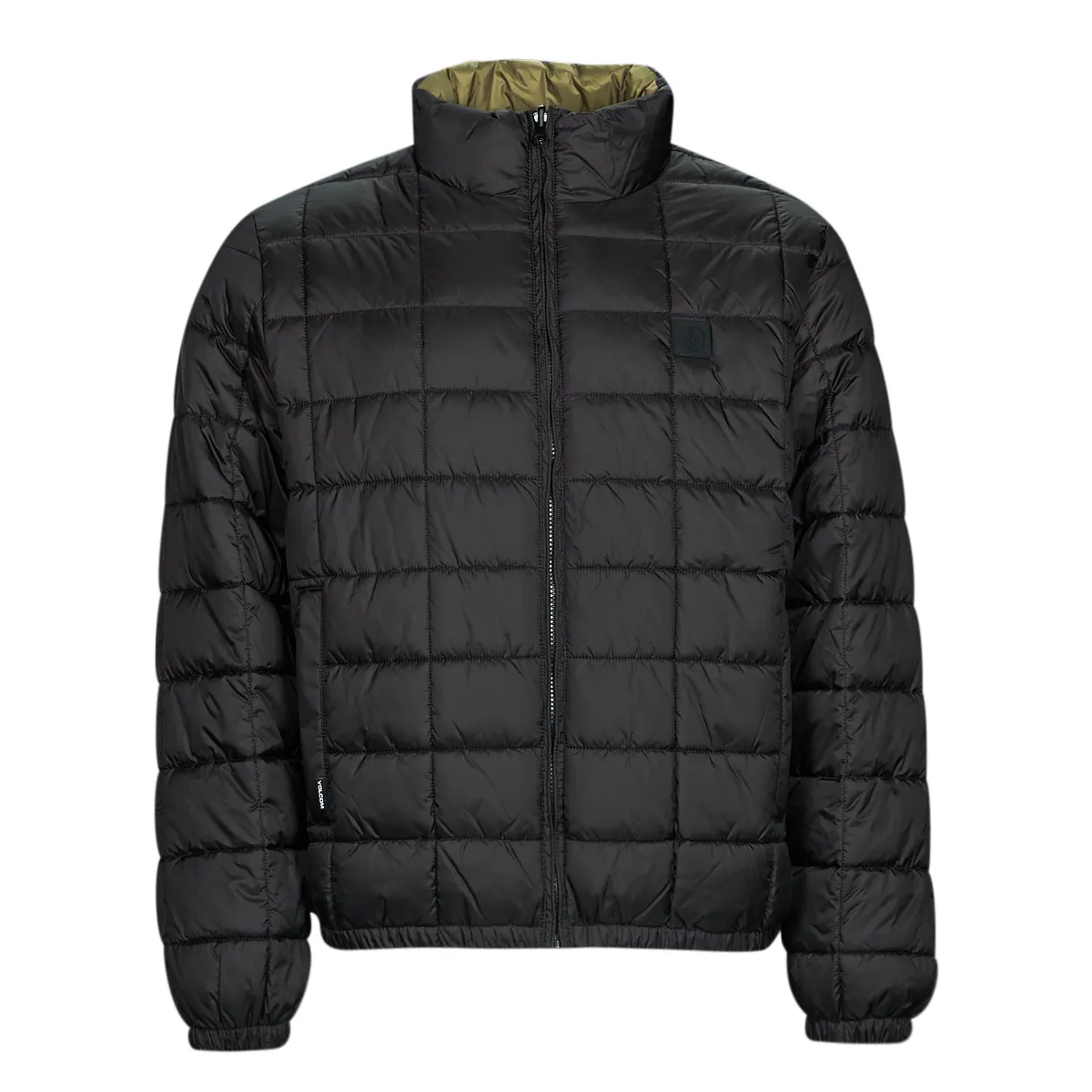 Volcom WALLTZERD JACKET