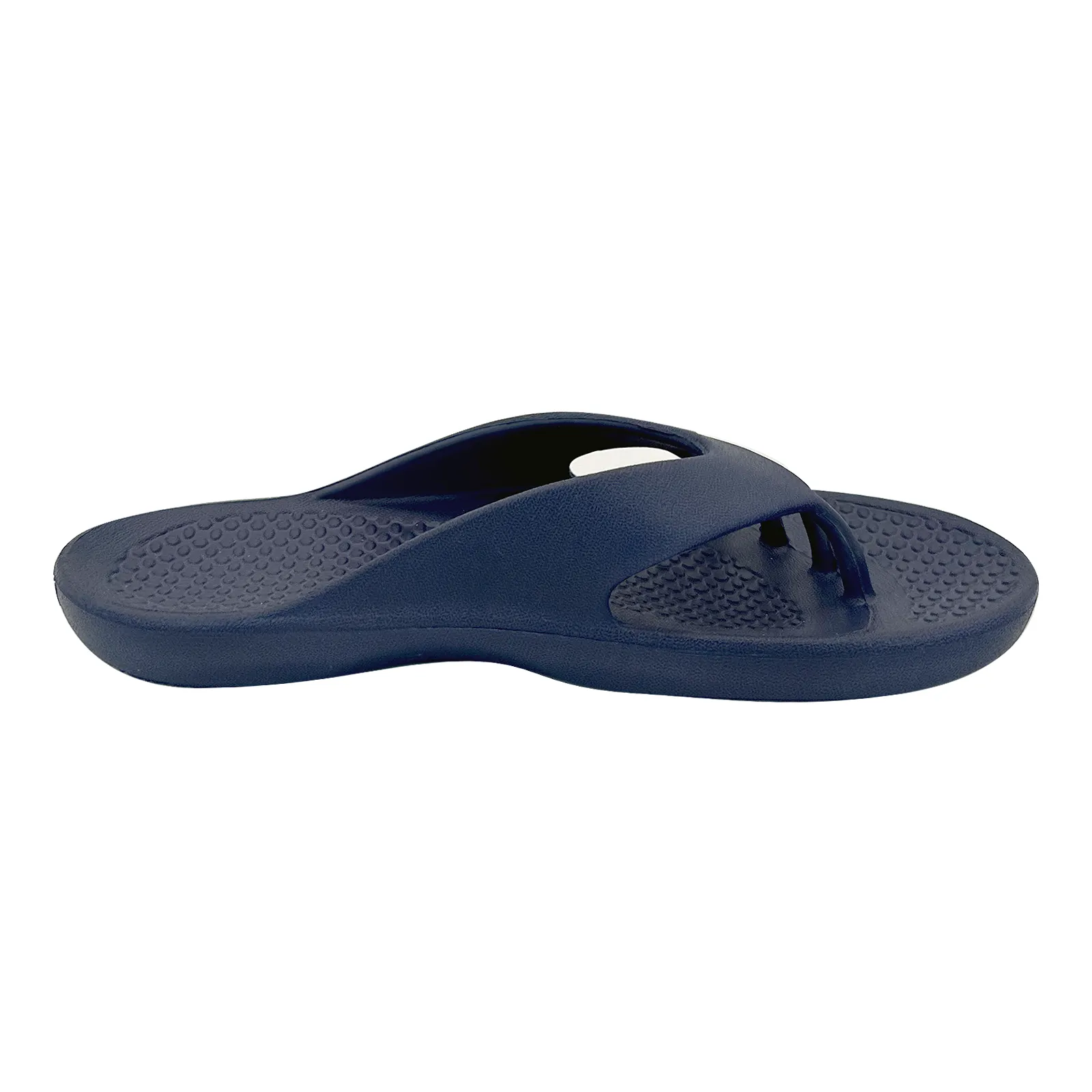 Women's Comfeeze Sandals