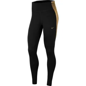 Women's Nike One Midrise Leggings