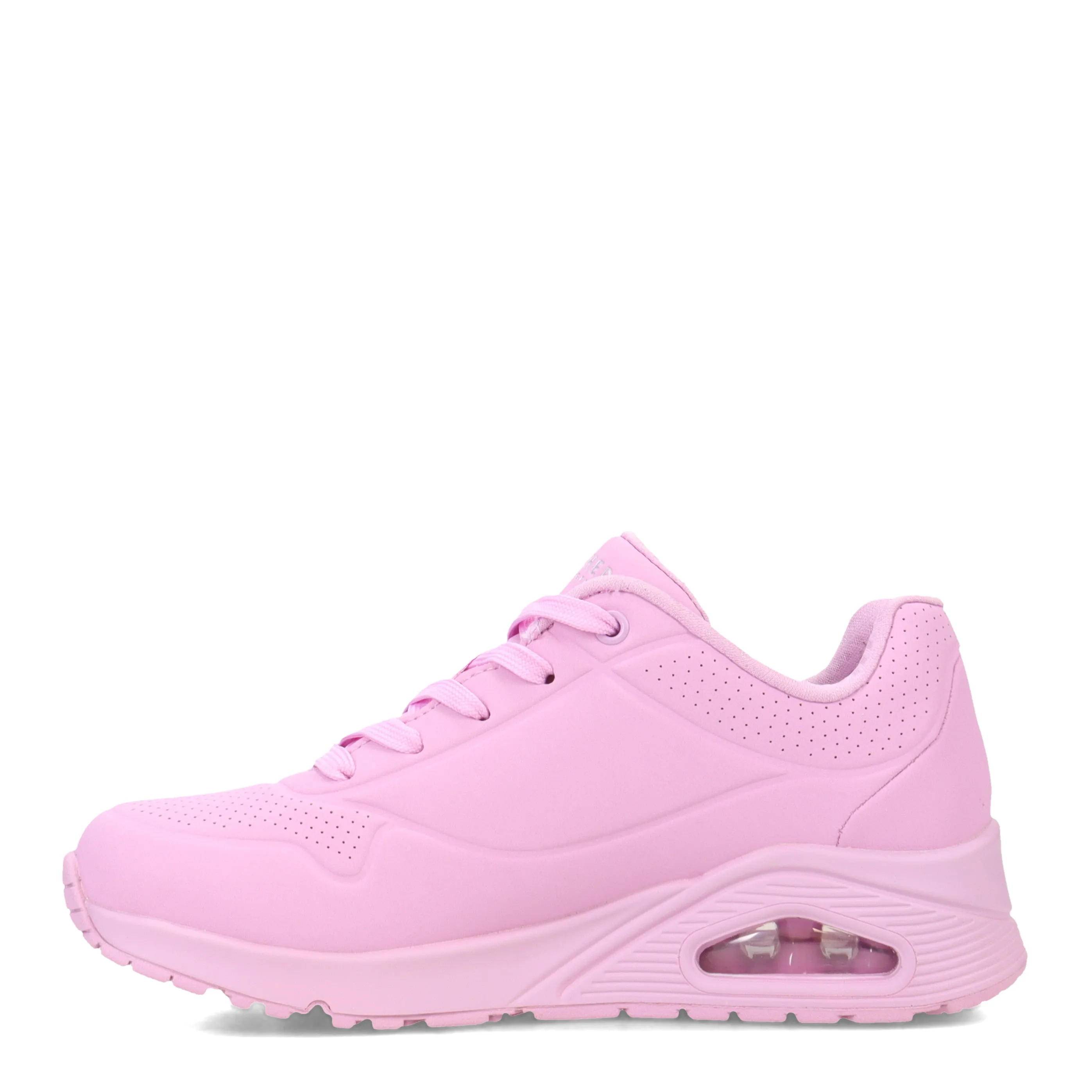 Women's Skechers Street, Uno - Bright Air Sneaker