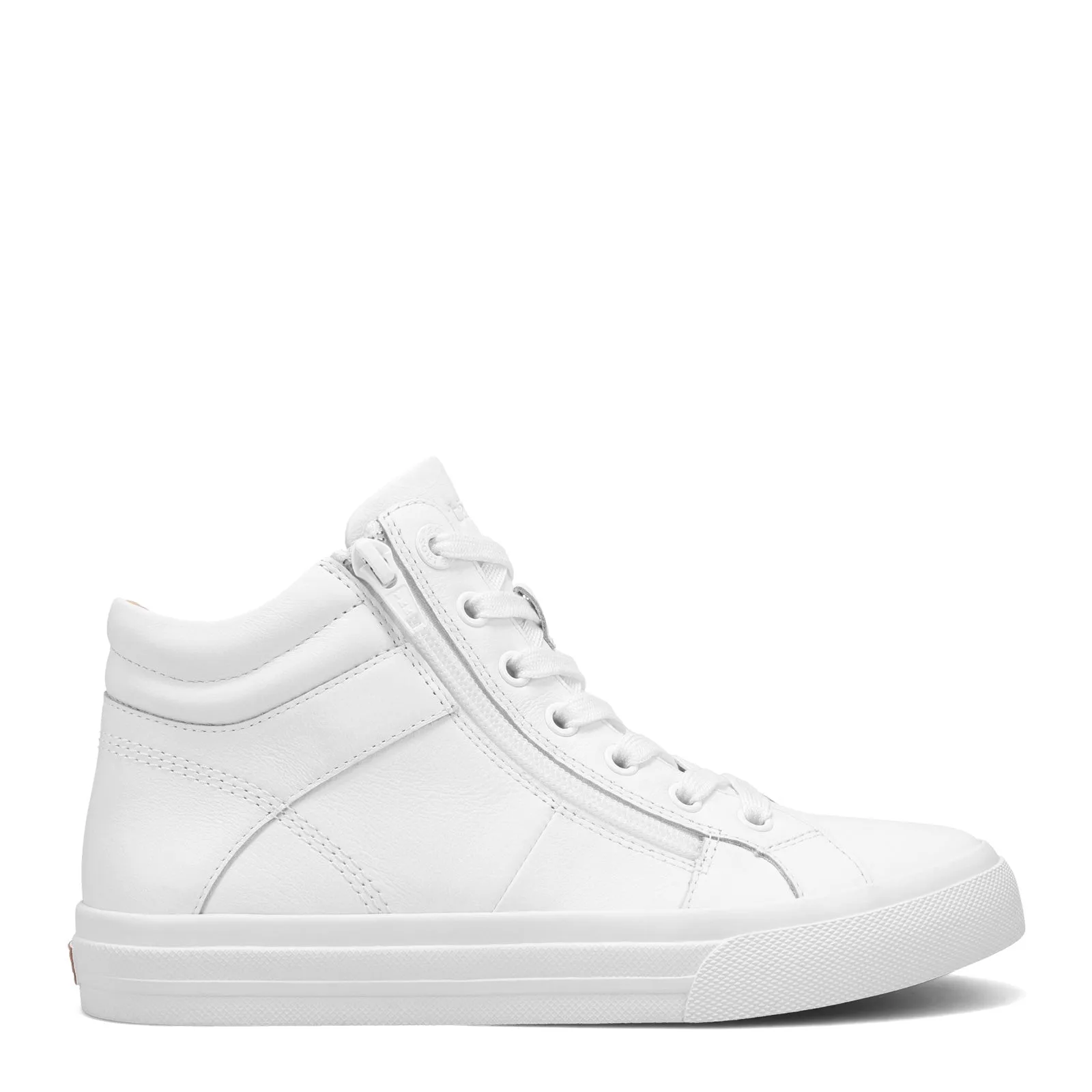 Women's Taos, Winner High Top Sneaker