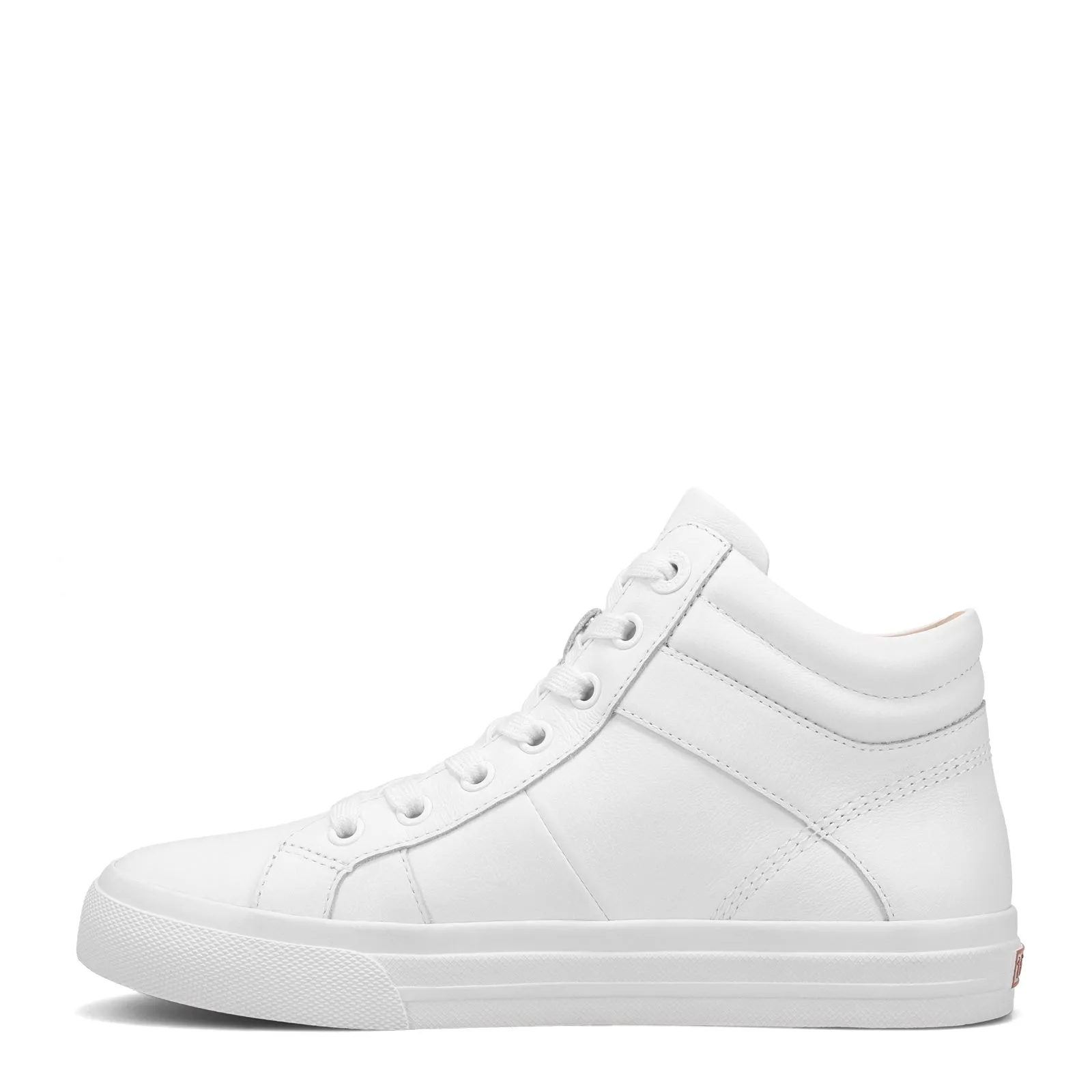 Women's Taos, Winner High Top Sneaker