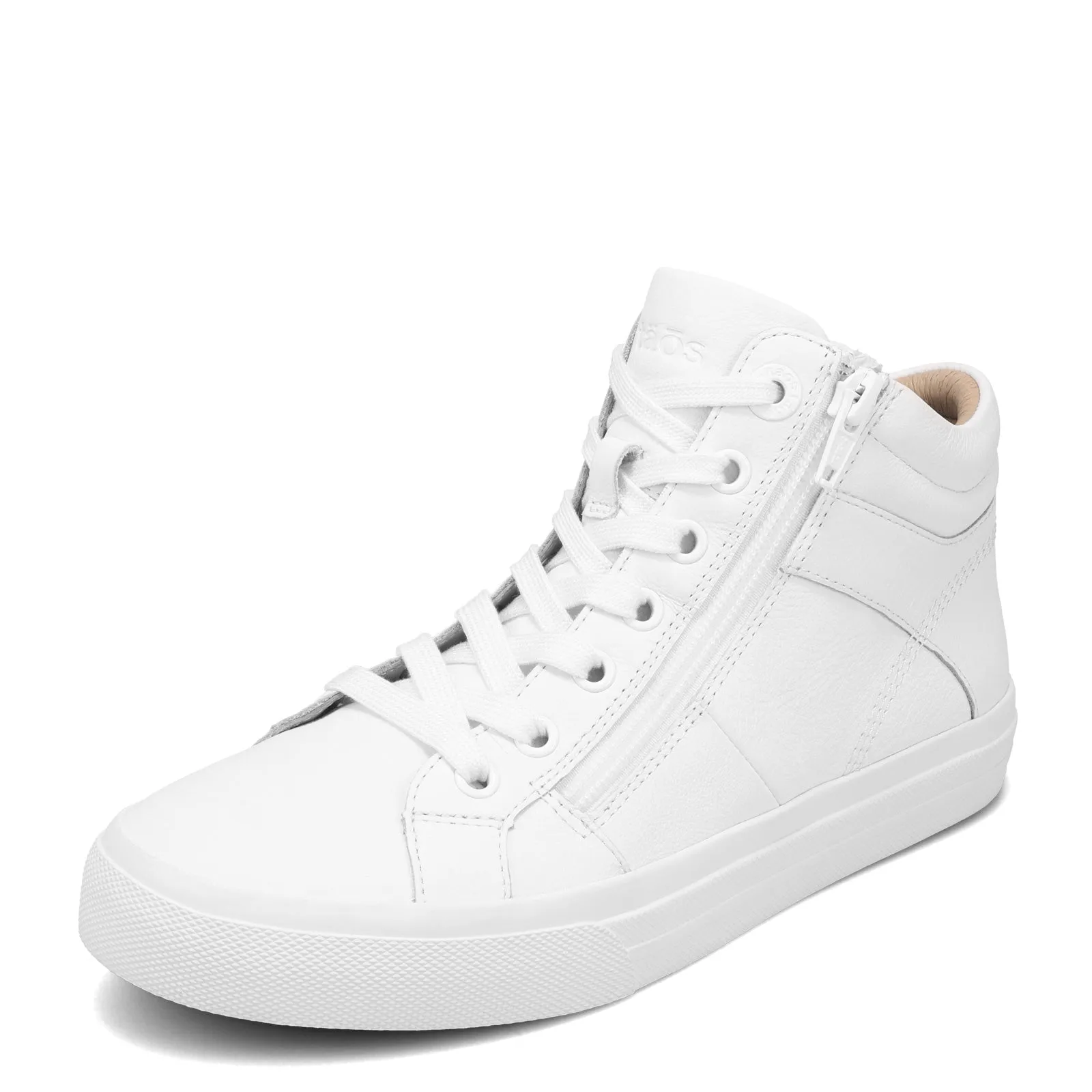 Women's Taos, Winner High Top Sneaker